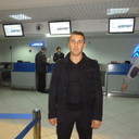  ,   Pavel, 46 ,   ,   , c 