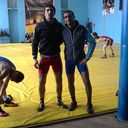 ���������� ����, ���� ������� Nadir, 34 ����, ������������ ��� ������