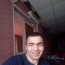 ���������� ������������, ���� ������� �����, 42 ����, ������������ ��� ������, ����� � ���������