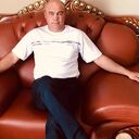 ���������� ������, ���� ������� ��������, 51 ���, ������������ ��� ������, ����� � ���������