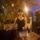  ,   , 47 ,   c 