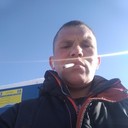  ,   Aleksey, 37 ,   ,   , c 
