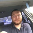 ���������� ����, ���� ������� ������, 31 ���, ������������ ��� ������, ����� � ���������