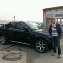 ���������� ����, ���� ������� Zaur, 42 ����, ������������ ��� ������, ����� � ���������, c�������� ���������