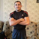  ,   Vova, 44 ,     , c , 