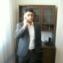  ,   BAKINE4, 38 ,   ,   , c 