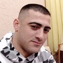 ���������� ������, ���� ������� ����, 33 ����, ������������ ��� ������, ����� � ���������, c�������� ���������, ���������