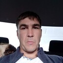   ,   , 46 ,   ,   , c , 