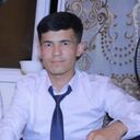 ���������� ������, ���� ������� ������, 29 ���, ������������ ��� ������, ����� � ���������