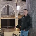 ���������� ���������, ���� ������� �������, 47 ���, ������������ ��� ������, ����� � ���������, c�������� ���������