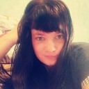 ���������� ������ ��������, ���� ������� Katerina, 33 ����, ������������ ��� ������, ����� � ���������, ���������