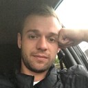 ���������� ����������, ���� ������� �������, 30 ���, ������������ ��� ������, ����� � ���������, c�������� ���������