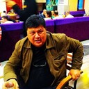  ,   , 62 ,   ,   