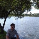 ���������� ������, ���� ������� Viktor, 49 ���, ������������ ��� c�������� ���������