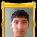  ,   ILHOM, 32 ,   ,   , c 