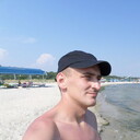 ���������� ���������, ���� ������� ����, 37 ���, ������������ ��� ������, ����� � ���������