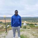 ���������� ������, ���� ������� �������, 30 ���, ������������ ��� ������, ����� � ���������, c�������� ���������