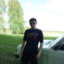  ,   , 35 ,   ,   