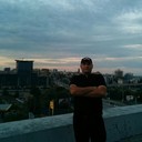 ���������� ������-��-����, ���� ������� �����, 47 ���, ������������ ��� ����� � ���������, c�������� ���������