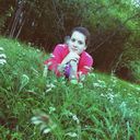  ,   , 31 ,   ,   , c 