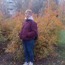 ���������� �������, ���� ������� �����, 51 ���, ������������ ��� c�������� ���������