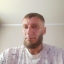  ,   , 49 ,   c 