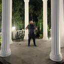 ���������� ���������, ���� ������� Ѹ��, 41 ���, ������������ ��� ������, ����� � ���������