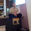 ���������� �����������, ���� ����� ����, 24 ����, ������������ ��� ������, ����� � ���������, c�������� ���������