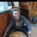 ���������� ������������, ���� ������� Alexander, 47 ���, ������������ ��� ������, ����� � ���������