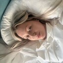  ,   Elena, 35 ,   ,   , c 