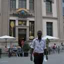 ���������� ������, ���� ������� ���, 48 ���, ������������ ��� ������, c�������� ���������, ���������