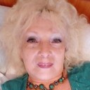  ,   , 71 ,     , c 