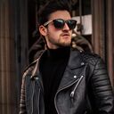 ���������� ���������, ���� ������� ����, 31 ���, ������������ ��� ������, ����� � ���������, c�������� ���������