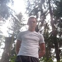 ���������� ����, ���� ������� Roman, 33 ����, ������������ ��� ����� � ���������, c�������� ���������