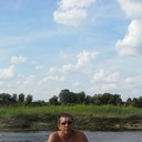  ,   , 49 ,     , c 