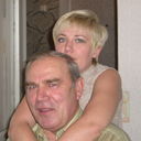 ���������� ���������, ���� ������� 77777, 51 ���, ������������ ��� ������, ����� � ���������, c�������� ���������