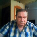 ���������� ������, ���� ������� �������, 66 ���, ������������ ��� ������, ����� � ���������