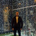 ���������� ������������, ���� ������� ������, 44 ����, ������������ ��� ������, ����� � ���������, c�������� ���������