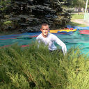  ,   2012, 40 ,   ,   , c 