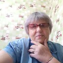  ,   , 62 ,   c 