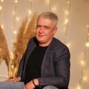 ���������� �������, ���� ������� Gio, 51 ���, ������������ ��� ������, c�������� ���������, ���������