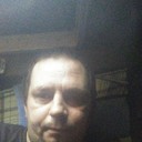  ,   , 42 ,   ,   , c , 