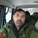 ���������� ������, ���� ������� ����, 40 ���, ������������ ��� ������, ����� � ���������, ���������