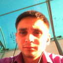  ,   , 38 ,   