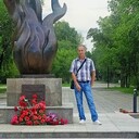  ,   , 62 ,   ,   , c 