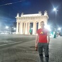 ���������� �����-���������, ���� ������� �������, 34 ����, ������������ ��� ������, ����� � ���������, c�������� ���������, ���������