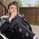 ���������� �����, ���� ����� ������, 24 ����, ������������ ��� ������, ����� � ���������