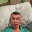 ���������� ������, ���� ������� �����, 28 ���, ������������ ��� ������, ����� � ���������