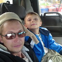 ���������� ����������, ���� ������� �����, 47 ���, ������������ ��� ������