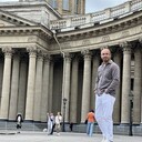 ���������� �����, ���� ������� �����, 36 ���, ������������ ��� ������, ����� � ���������, c�������� ���������